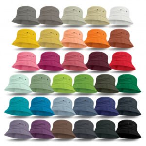 115438-0.jpg 115438 - Bondi Bucket Hat
