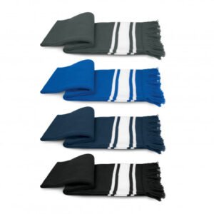 116217-0.jpg 116217 - Commodore Scarf