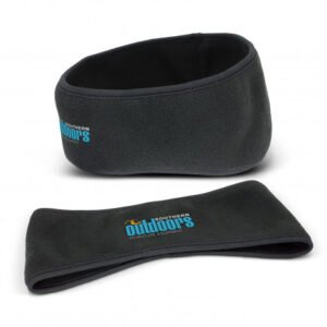 116220-0.jpg 116220 - Seattle Ear Warmer