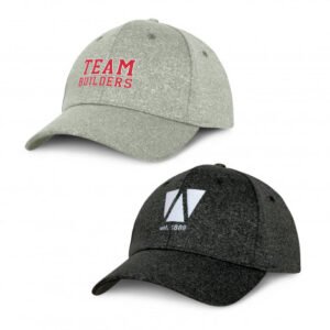118496-0.jpg 118496 - Creston Cap