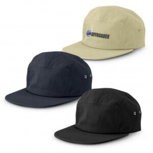 119457-0.jpg 119457 - Catalyst Cap