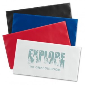 120237-0.jpg 120237 - Vinyl Travel Wallet