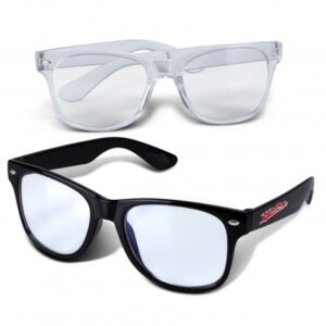 120242-0.jpg 120242 - Malibu Blue Light Glasses
