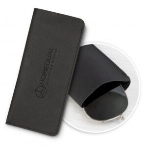 120271-0.jpg 120271 - Essex Sunglass Pouch