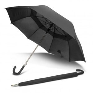 120304-0.jpg 120304 - Admiral Umbrella