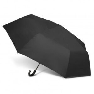 120305-0.jpg 120305 - Colt Umbrella