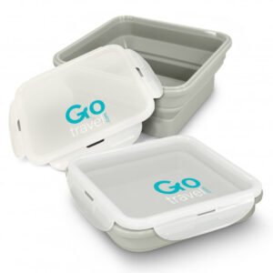 120336-0.jpg 120336 - Collapsible Lunch Box
