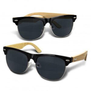 120342-0.jpg 120342 - Maverick Sunglasses - Bamboo