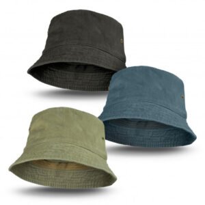 120416-0.jpg 120416 - Faded Bucket Hat