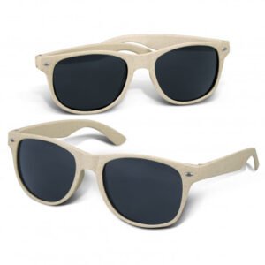 120515-0.jpg 120515 - Malibu Basic Sunglasses - Natural