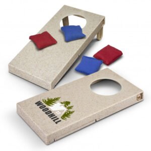 120517-0.jpg 120517 - Cornhole Game