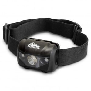 120583-0.jpg 120583 - Nepal Headlamp Torch