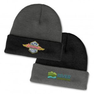 120666-0.jpg 120666 - Everest Two Toned Beanie