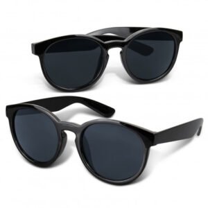 120668-0.jpg 120668 - Arlo Sunglasses
