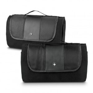 121125-0.jpg 121125 - Swiss Peak Picnic Blanket