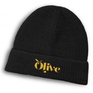 121547 - Avalanche Beanie