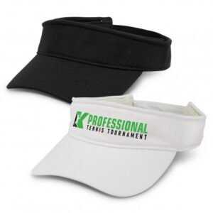 121796 - Sports Mesh Visor