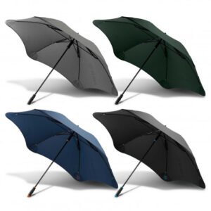 121889 - BLUNT Sport Umbrella