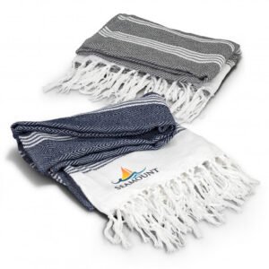 121994 - Ohau Throw Blanket
