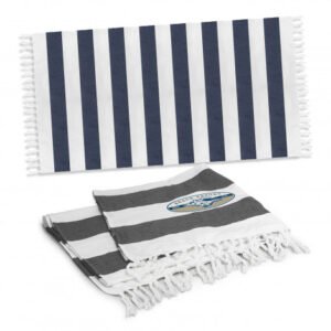 121995 - Okana Cotton Towel