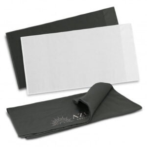 122382 - Rochester Waffle Towel
