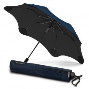 122471 - BLUNT Metro UV Umbrella