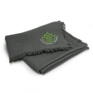 123041 - Belfast Throw Blanket