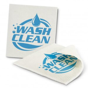 123144 - Dish Cloth