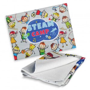 123309-0.jpg 123309 - Amba Tea Towel - Full Colour