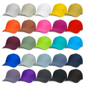 123374-0.jpg 123374 - Rift Cap