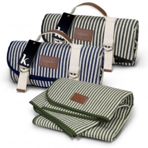 123606-0.jpg 123606 - Keepsake Picnic Blanket