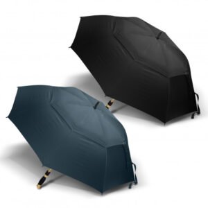 123653-0.jpg 123653 - Adventura Sports Umbrella