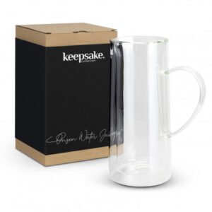 124196-0.jpg 124196 - Keepsake Onsen Water Jug