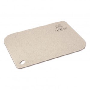 124198-0.jpg 124198 - Choice Chopping Board