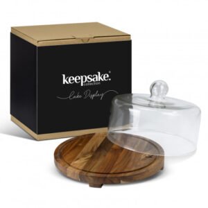 124699-0.jpg 124699 - Keepsake Cake Display