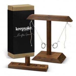 124821-0.jpg 124821 - Keepsake Ring Toss Game