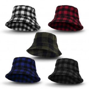 125084-0.jpg 125084 - Fiordland Bucket Hat