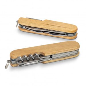 125313-0.jpg 125313 - Wooden Pocket Knife