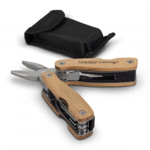 125314-0.jpg 125314 - Wooden Multi Tool
