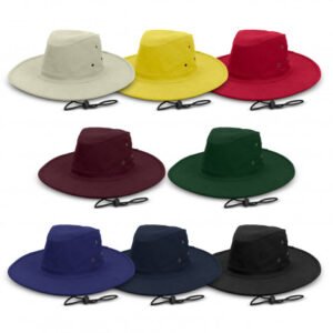 125571-0.jpg 125571 - Austral Wide Brim Hat