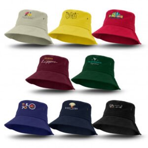 125574-0.jpg 125574 - Explore Bucket Hat