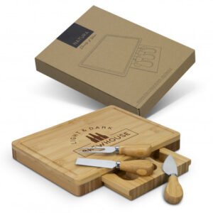 125991-0.jpg 125991 - NATURA Kensington Cheese Board - Rectangle