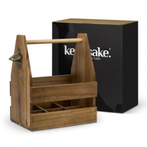 126065-0.jpg 126065 - Keepsake Beverage Caddy