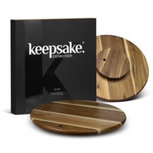 126083-0.jpg 126083 - Keepsake Lazy Susan
