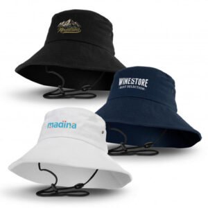 126092-0.jpg 126092 - Yuma Bucket Hat