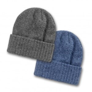 126094-0.jpg 126094 - Calgary Beanie