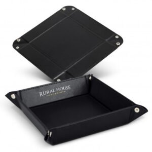 126255-0.jpg 126255 - Deuce Valet Tray