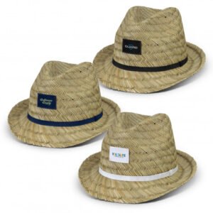 126397-0.jpg 126397 - Antonio Fedora Hat