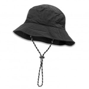 126400-0.jpg 126400 - Packable Bucket Hat