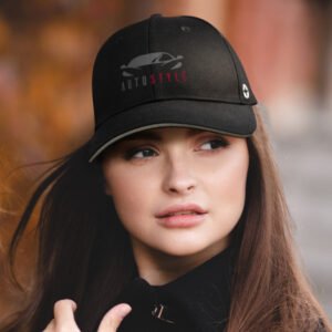 126403-11.jpg 126403 - Swiss Peak 6 Panel Cap